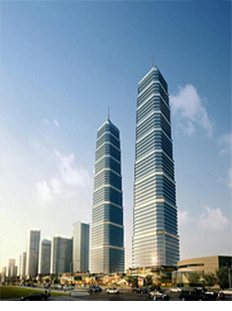 大連地源熱泵 大連地源熱泵